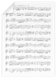 Sheet Music Details