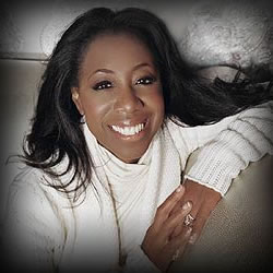 Download this Oleta Adams picture