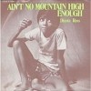 Ain't No Mountain High Enough - Diana Ross