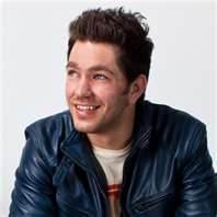 Andy Grammer