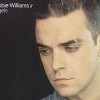 Angels - Robbie Williams