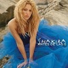 Antes De Las Seis - Shakira