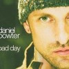 Bad Day - Daniel Powter