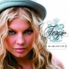 Big Girls Don't Cry - Fergie