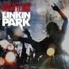 Bleed It Out - Linkin Park