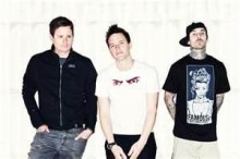 Blink-182