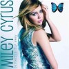 Butterfly fly Away - Miley Cyrus