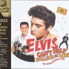 Can't Help Falling In Love - Elvis Presley