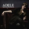 Chasing Pavements - Adele