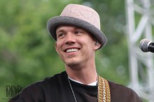 Chris Rene