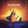 Colors Of The Wind - Pocahontas