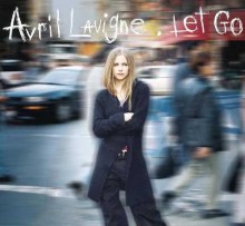 Complicated - Avril Lavigne