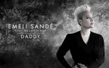 Daddy - Emeli Sande