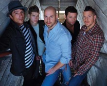 Daughtry