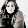 Don't You Remember - Adele