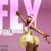 Fly - Nicki Minaj