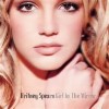 Girl In The Mirror - Britney Spears