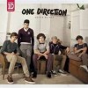 Gotta Be You - One Direction