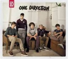 Gotta Be You - One Direction