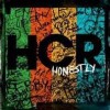 Honestly - Hot Chelle Rae