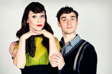 Karmin