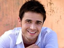 Kris Allen