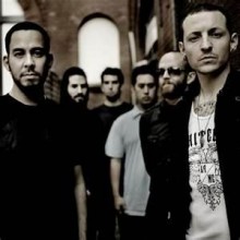 Linkin Park