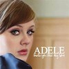 Make You Feel My Love - Adele