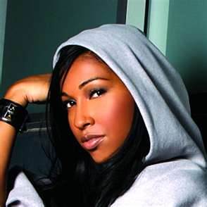 Melanie Fiona