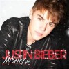 Mistletoe - Justin Bieber