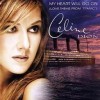 My Heart Will Go On - Celine Dion