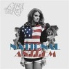 National Anthem - Lana Del Rey