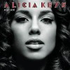 No One - Alicia Keys