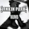 Numb - Linkin Park