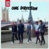 One Thing - One Direction