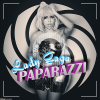 Paparazzi - Lady Gaga