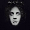 Pianoman - Billy Joel