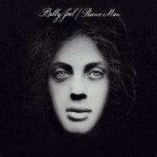 Pianoman - Billy Joel Pianoman - Billy Joel