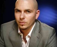 Pitbull