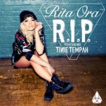 R.I.P - Rita Ora