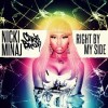 Right By My Side - Nicki Minaj