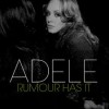 Rumour Has It - Adele