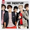 Save You Tonight - One Direction