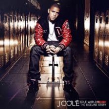 Sideline Story - J Cole