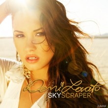 Skyscraper - Demi Lovato