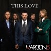 This Love - Maroon 5