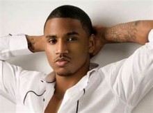 Trey Songz