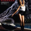 Umbrella - Rihanna