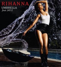 Umbrella - Rihanna