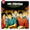 What Makes You Beautiful - One Direction